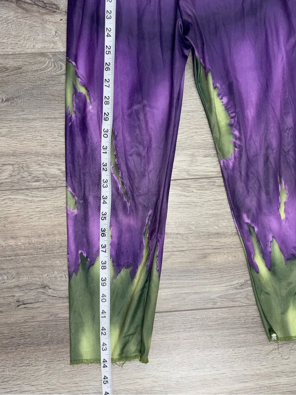 Marvel Hulk Costume Rubie’s Size 5/6